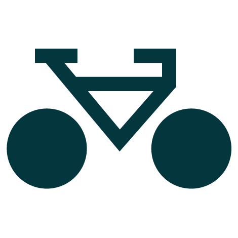 Z3n Tests (75e71d/1710312955) Help Center home page